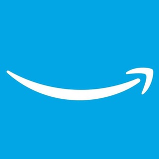 Amazon DE Produkttester