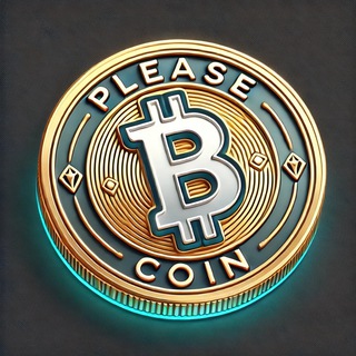 Please Coin