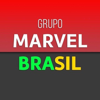 Marvel Brasil - Grupo