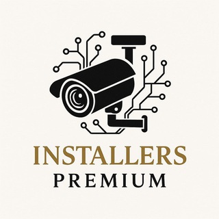 Premium Installer