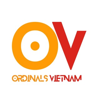 OTC Ordinals