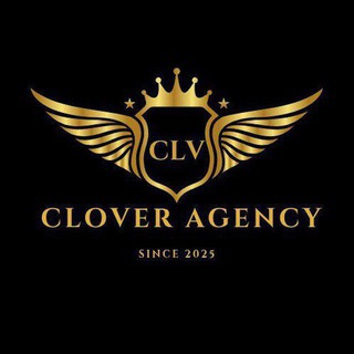 LIVE CHAT CLOVER