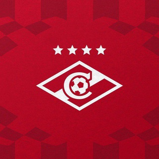 Спартак🔴⚪
