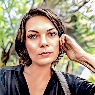 Марина