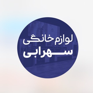 Sohrabi