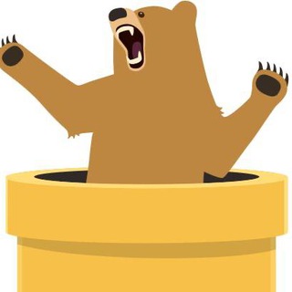 BitBear Channel