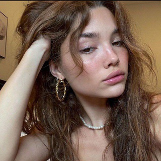 Camille Bétail