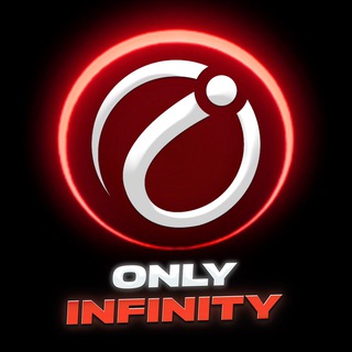 onlyINFINITY | PUBG