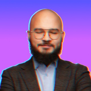 Николай Писаренко