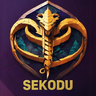 sekodu (Dijitalsanatci)