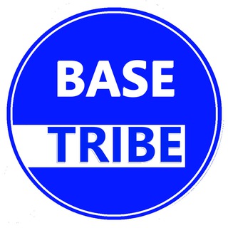 BASE TRIBE