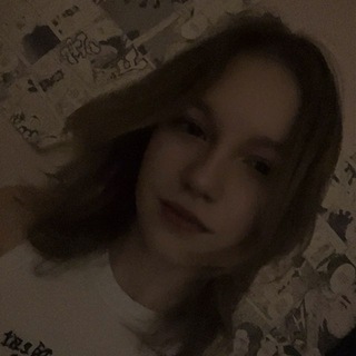 —С0нч0yz🍃
