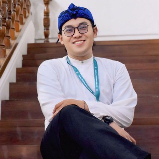 Muhammad Jundy 〖fτv〗