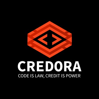 CREDORA GLOBAL