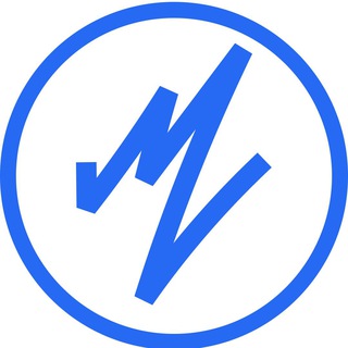 Медиа Партизаны бот