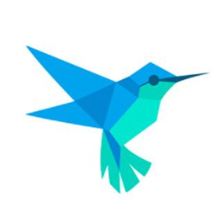 Flutter