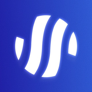 Lunix - Анонимные вопросы 🧿