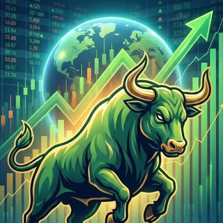 Technical Analysis with John