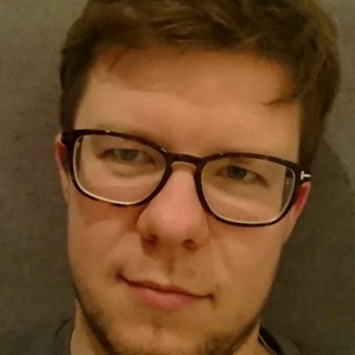Konstantin N5N