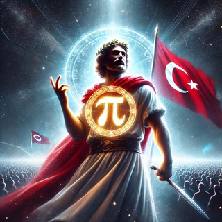 π Aşireti 🇹🇷