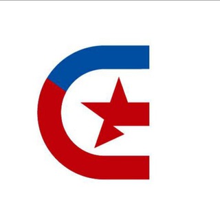 Proyecto CubaEmprende