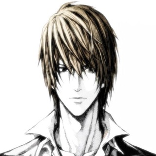 raezxuto
