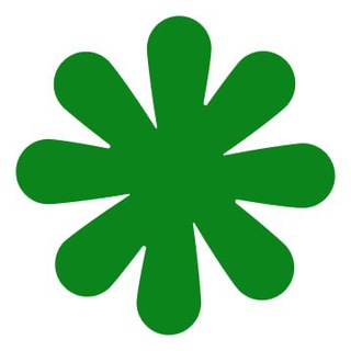 Lottify — биржа билетов