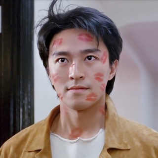 双向机器人—William