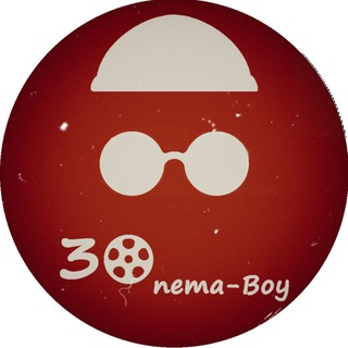 پشتیبانی 30nema_boy