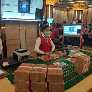 新西兰网赌安全可靠不会被黑的平台