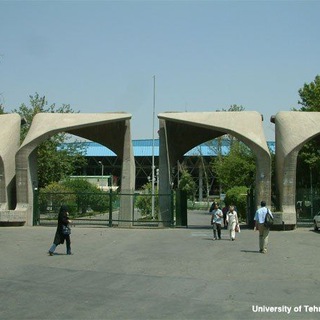 دانشگاه باز