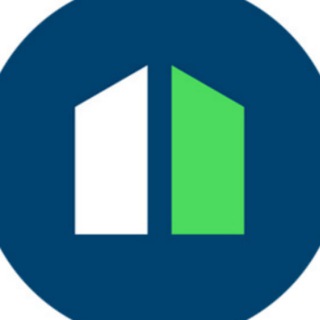 Domick.ru недвижимость. Купить, продать, снять, сдать квартиру, дом.Недвижимость на Домик