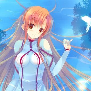 [SAO] Обратная связь