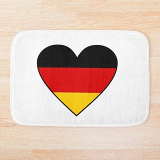 🇩🇪 Deutschkurs 🇩🇪