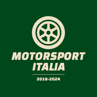 Motorsport Italia