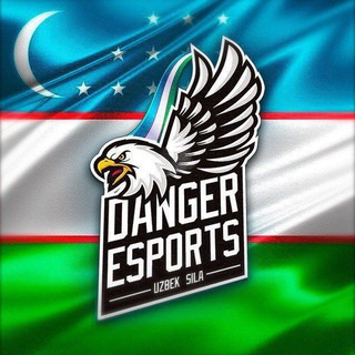 Danger eSports own chanel