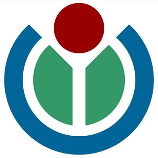Wikimedia