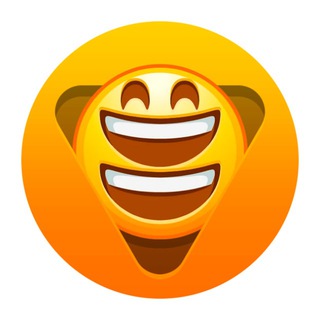 Создать Emoji Эмодзи Стикеры