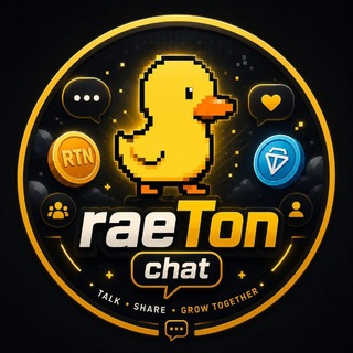 raeTon chat