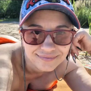 SvetlaYa