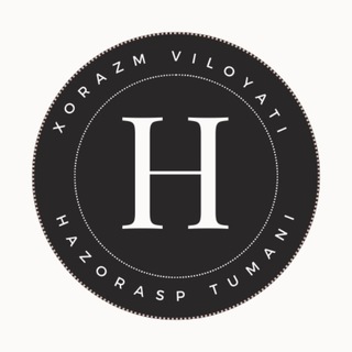 ️✊ Hazoraspliklar