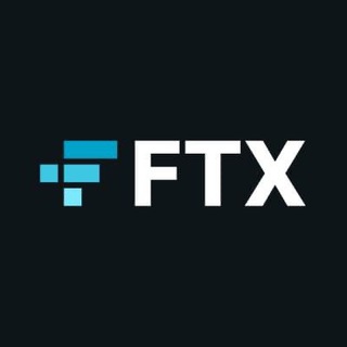 FTX Việt Nam - Thông báo 🇻🇳