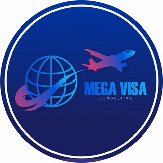 Megavisa_uz