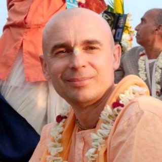 Acyutananda Das