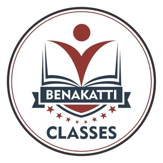 Benakatti Classes