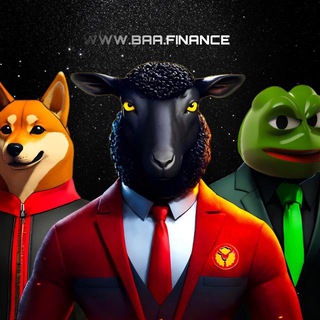 Baa.Finance | Official 📣