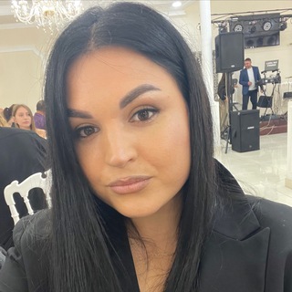 Nadya Velikaya