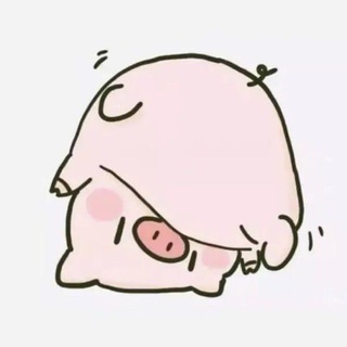 🐷八小戒🐷 55%佣金招商