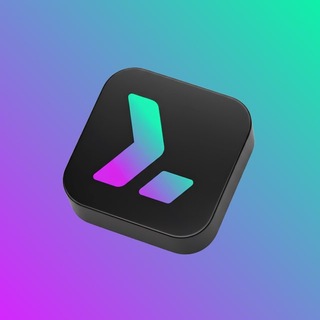 FASOL | EN Community