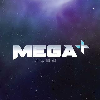Mega888_Official 🇲🇾